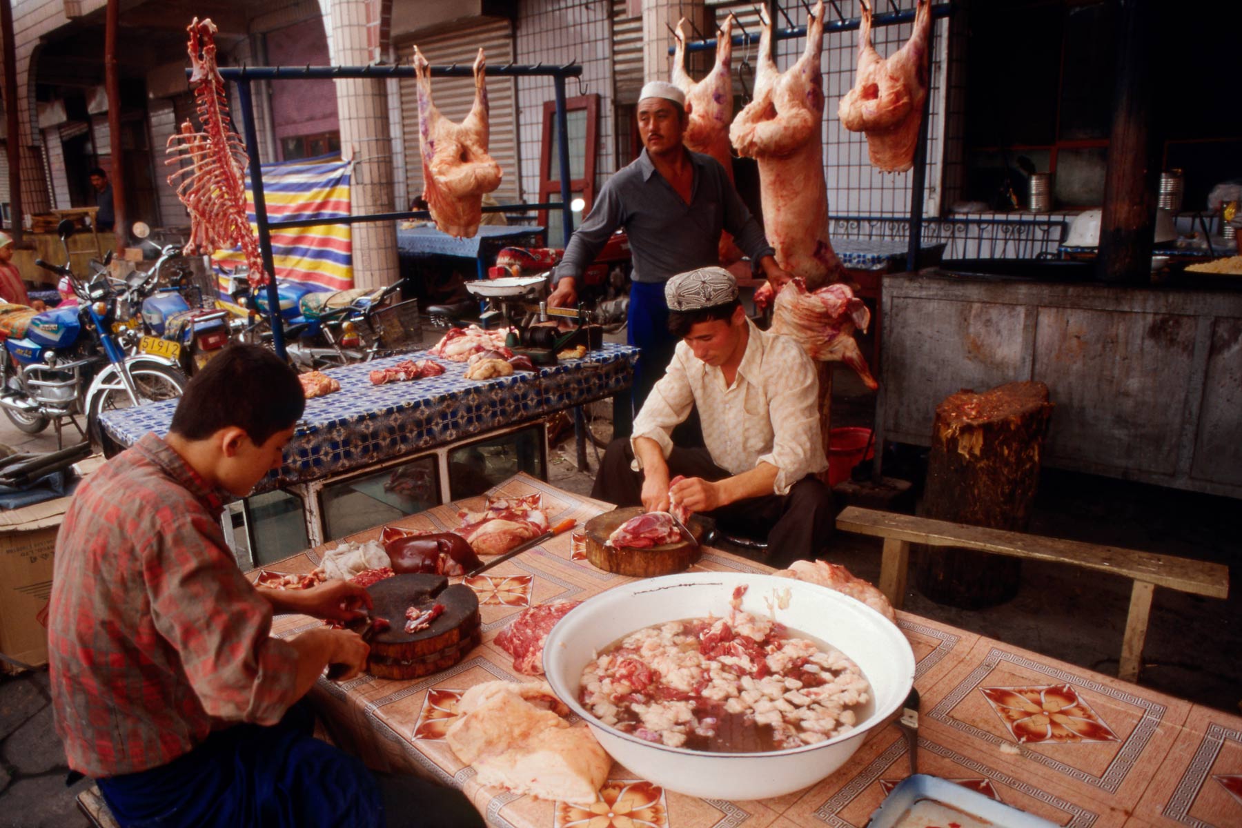 010-meat-market