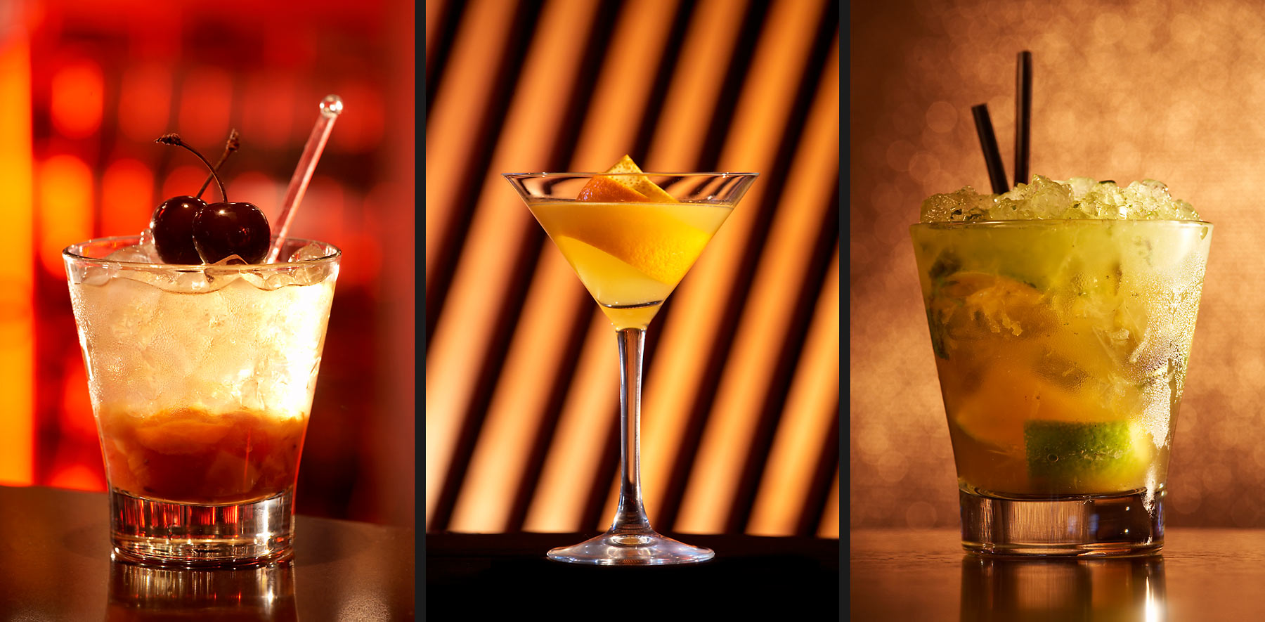 013-3-cocktails