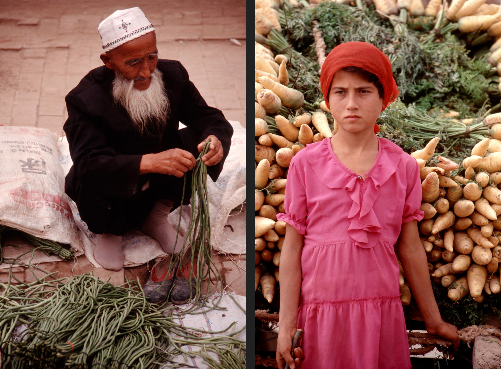 02-kashgar-vendors